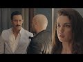 مشهد طلاق زين القناوي لفيروز - مسلسل نسر الصعيد - محمد رمضان mp3