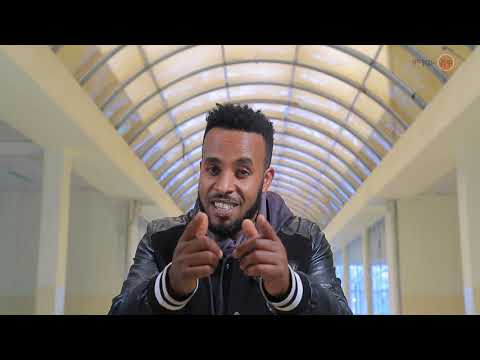 Feta & Mekbib ፈታ እና መክብብ (ንጤፕነ ኮሮና) - New Ethiopian Music 2020(Official Video)