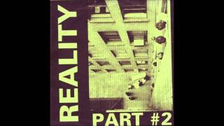 Despise You - Memories of Tomorrow (Suicidal Tendencies cover)