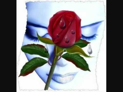 CO ZA TEBE JA....wmv