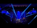 Really Don't Care VEVO Presents Live In London ...
