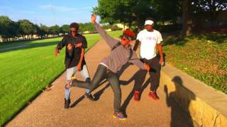 No Cap - Thumbz ft Lil Yachty