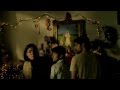 NIÑO SANTO 2 TRAILER ESTRENO SEGUNDA TEMPORADA