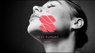 Download lagu Sexy Sunday Radio Show 795 [Ibiza Music, Deep, Afro House, Organic, Lounge, Chill, Melodic] mp3