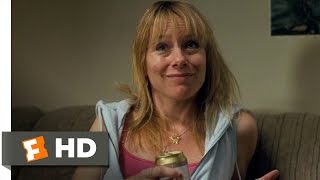 Gone Baby Gone (2/10) Movie CLIP - Do You Even Give a F***? (2007) HD