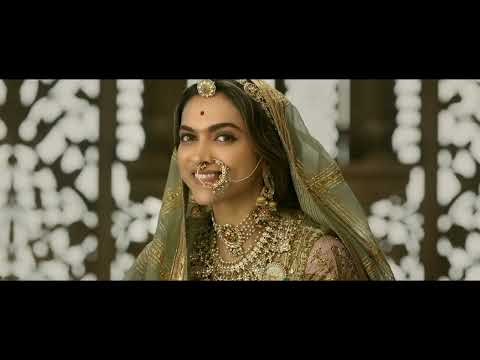 Padmaavat | 2018 (1080p)