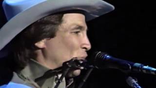 &quot;Put Yourself In My Shoes&quot; 7 5 91