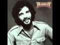 Eddie Rabbitt -- We Can't Go On Living Like This