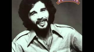 Eddie Rabbitt -- We Can&#39;t Go On Living Like This
