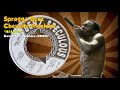 Spragga Benz & Chevelle Franklyn  - A 1 Lover (Benz Speculous) 1995