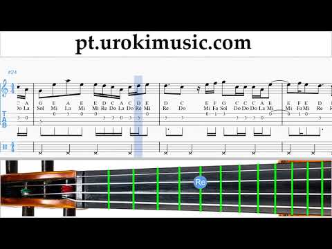 Aulas de Violin DJ Khaled, Justin Bieber - No Brainer Curso Aprender um-ih372