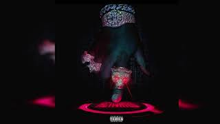 Tee Grizzley - Robbin (Clean) (Activated)