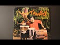 Witch Doctor's Nightmare (2:35) - Tito Puente