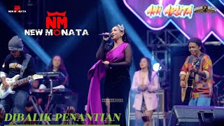 Download lagu BEHIND THE WAIT ( COVER ) NEW MONATA - LIVE WONOSOBO mp3