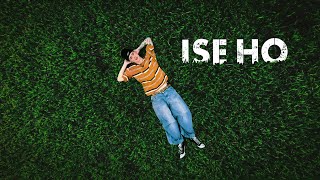 Download lagu Sinnson - Ise Ho mp3 Download lagu Sinnson - Ise Ho mp3
