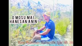 Download lagu LANDO-O MOSU MAI HANESAN ANIN 🎵🎹🎤Muzika Tristeza 2021 mp3