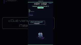 Thumbnail de ¿Cómo te comunicabas en 1998 vs 2026?