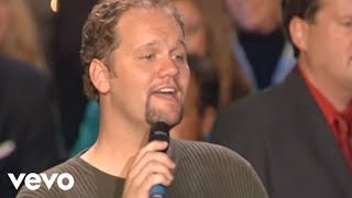 Gaither Vocal Band - The Christmas Song (Live)