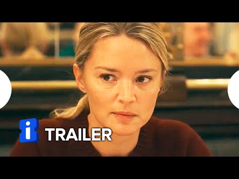 MEMÓRIAS DE PARIS | Trailer Legendado