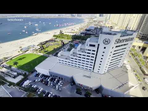 صورة مصغرة لفيديو العقار