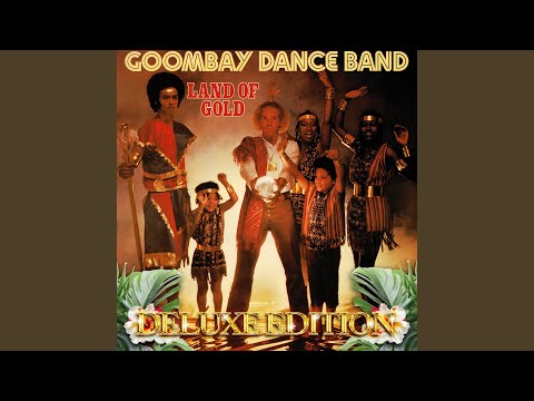 Alicia (Remastered 2024)