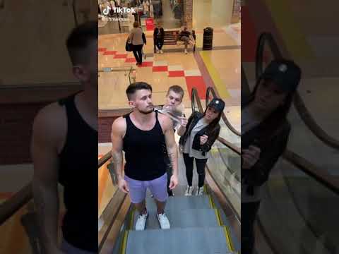 Shmek.sss short __ tik tok short very interesting girl impressing short __ #ShmeKsssshort