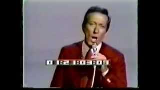 Andy Williams- What are You Doing the Rest of Your Life