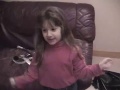 2001 Various All Four Seasons