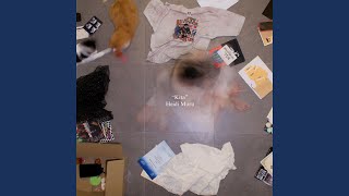 Download lagu Kita mp3