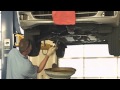 American Auto Air and Repair TV show