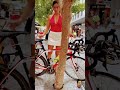 Promote Bicycle For Transportation Cycling Bike Roadcycling Cycle Roadbike Bikelife Bicycle