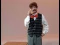 Elmo S World Bananas