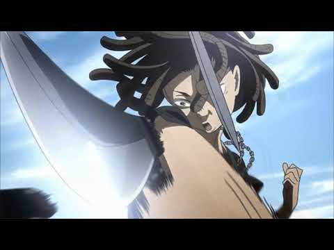 Yami's Sin - DXVIL (PM7 DRILL REMIX)