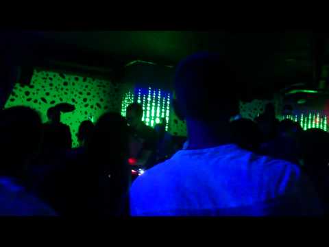 Moonbeam feat. Aelyn - Hero Of Hope