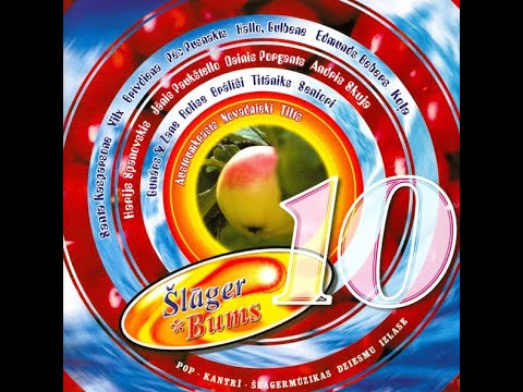 BRĪVDIENA - Ar baltu rītu