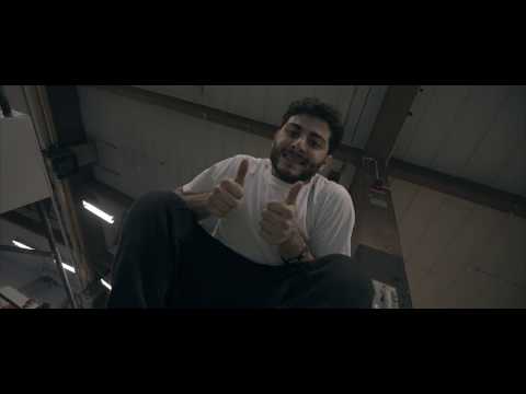 Stampede Proteam at MOFS 2018