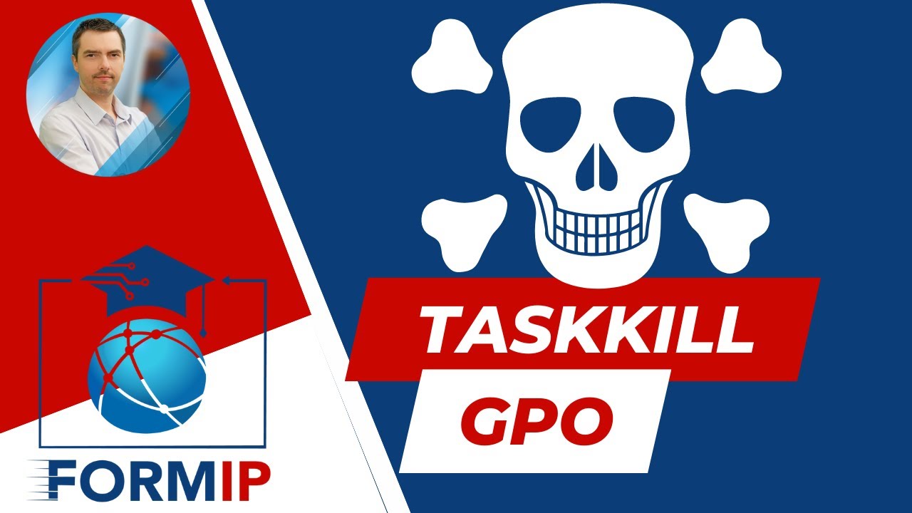 Les commandes Partie 3