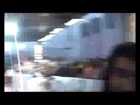 Geegan ft. Ar4i, Timati & Titomir - Моё исполнение