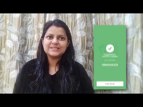 How Heyo Phone made Dr. Sonal's Life Easier