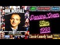 Rik Mayall Presents, Dancing Queen, (1993) Film, HD