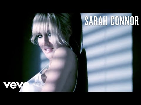 Sarah Connor - Sexual Healing (Official Video) ft. Ne-Yo