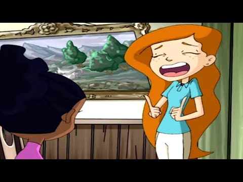 Horseland: No News Is Good News // Season 2, Episode 7 | WildBrain