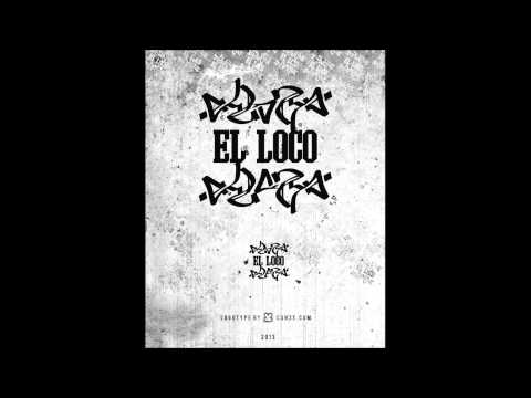 Liszka - Neva Gave a Fuck