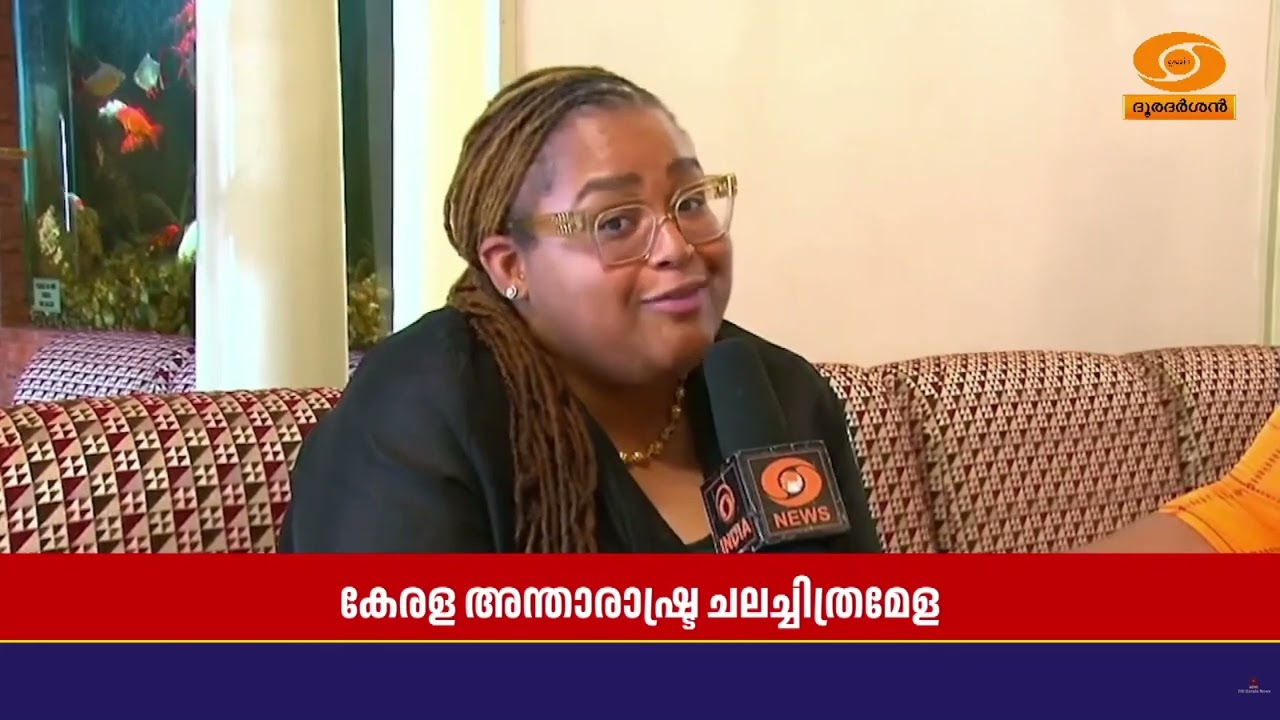 കഴിവുകളിൽ വിശ്വസിച്ച് മുന്നേറുമ്പോൾ ഉയരങ്ങളിൽ എത്?