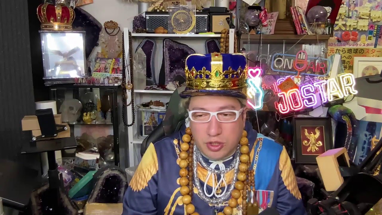 3/29 肉体を持ちながらにしてハイヤーセルフになりましょうポジティブなものを探し、進歩を見つめ 可能性を見出し 常に「愛」を見るように自らを訓練ご自身の自由意志を行使し 「愛に満ちた存在」