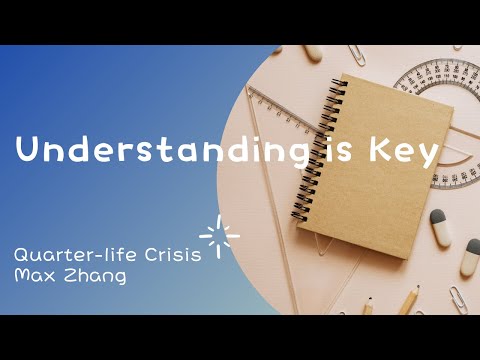 [Speech] Understanding is Key – Mandarin-English Toastmasters Club ...