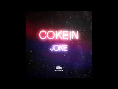 JOKE COKEIN