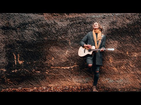 Dominik Hanza - Hrdina (oficiální video)