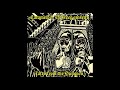 CARAMELO DJ CREEP Tales From The Dungeon Full Album