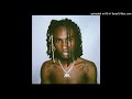 OsamaSon Addicted Extended Intro